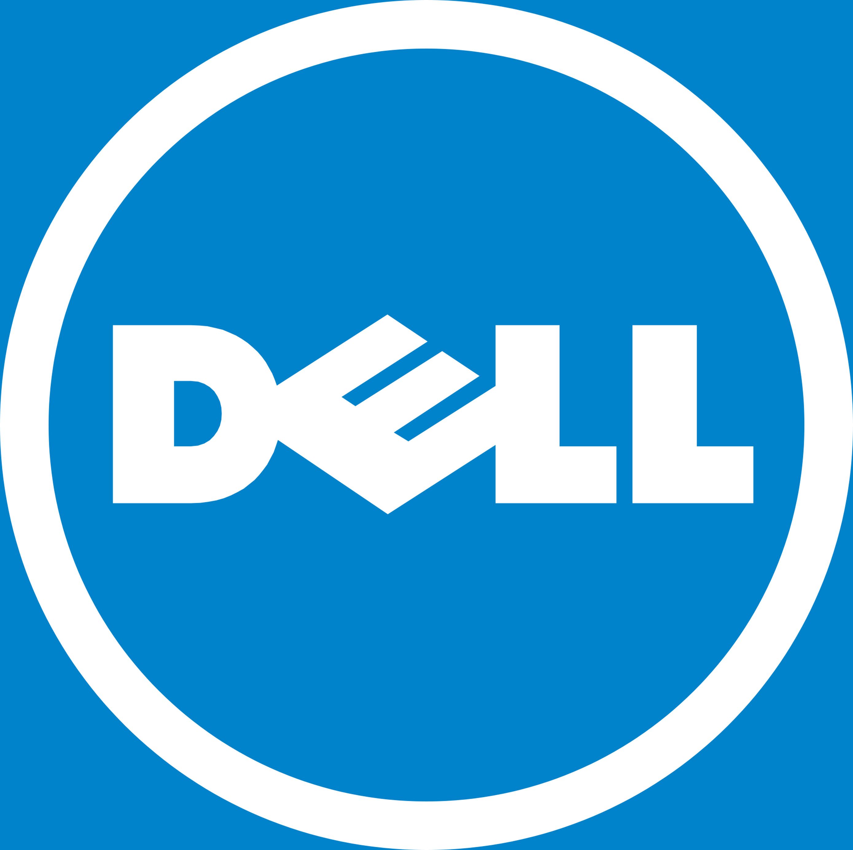 Dell 3y Pro Support  Ndb